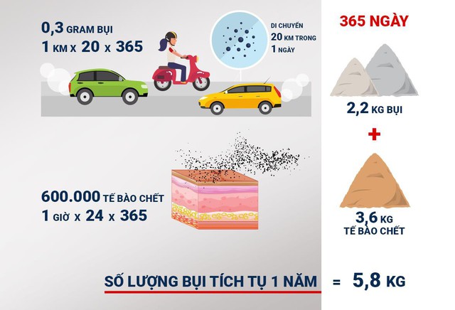 Th&igrave; ra bấy l&acirc;u nay ch&uacute;ng ta đ&atilde; nghĩ oan cho c&aacute;c n&agrave;ng &ldquo;Ninja&rdquo; nhiều lắm! - Ảnh 6.