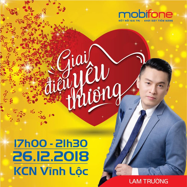 Lam Tường, Phi Nhung, H&agrave; V&acirc;n X-Factor, Hồ Quang Hiếu hội ngộ h&aacute;t mừng năm mới với c&ocirc;ng nh&acirc;n xa xứ - Ảnh 1.