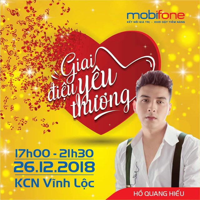 Lam Tường, Phi Nhung, H&agrave; V&acirc;n X-Factor, Hồ Quang Hiếu hội ngộ h&aacute;t mừng năm mới với c&ocirc;ng nh&acirc;n xa xứ - Ảnh 2.