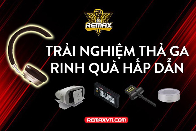 Tưng bừng sự kiện tri &acirc;n kh&aacute;ch h&agrave;ng lớn nhất trong năm của Remax - Ảnh 3.