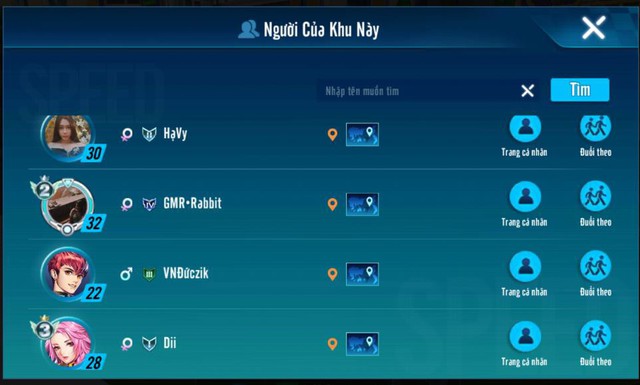Kh&aacute;m ph&aacute; ngay khu giải tr&iacute; mới nổi g&acirc;y x&ocirc;n xao cộng đồng game thủ - Ảnh 3.
