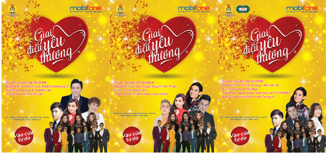 Lam Tường, Phi Nhung, H&agrave; V&acirc;n X-Factor, Hồ Quang Hiếu hội ngộ h&aacute;t mừng năm mới với c&ocirc;ng nh&acirc;n xa xứ - Ảnh 6.