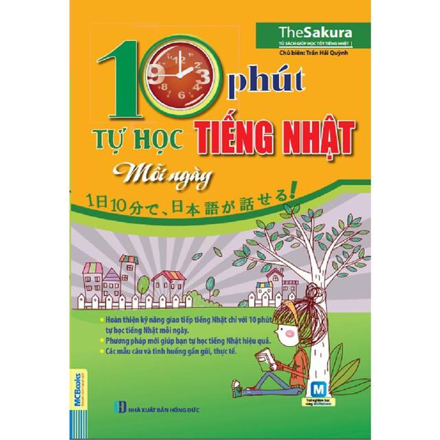 Học ngay b&iacute; k&iacute;p vừa lười vừa bận vẫn giỏi ngoại ngữ của cao thủ Kh&aacute;nh Vy - Ảnh 5.