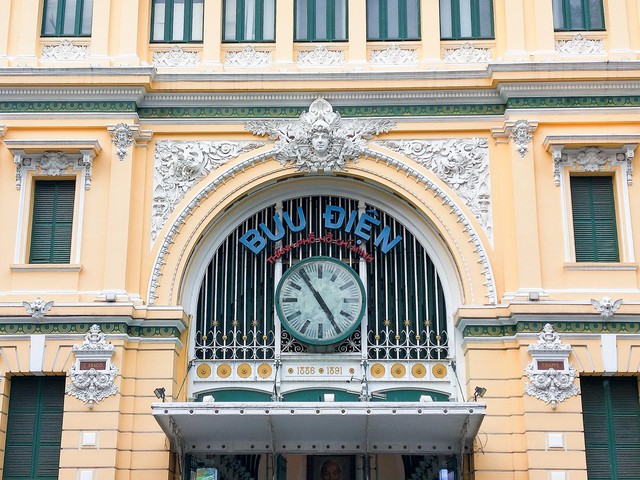 Trải nghiệm nhanh camera Realme 2 Pro: đ&aacute;ng thử ở ph&acirc;n kh&uacute;c dưới 6 triệu đồng - Ảnh 8.