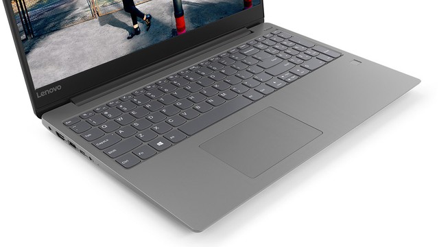 Lenovo IdeaPad: Laptop lý tưởng cho giới trẻ - Ảnh 3.