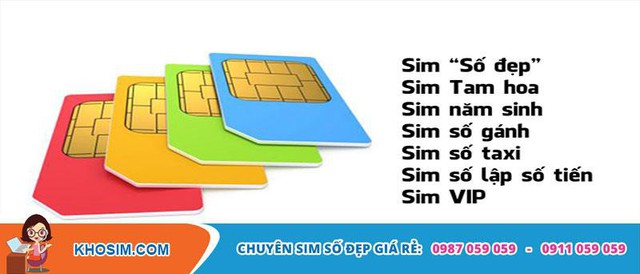 Những “siêu” sim số đẹp hút hồn bao người - Ảnh 2.