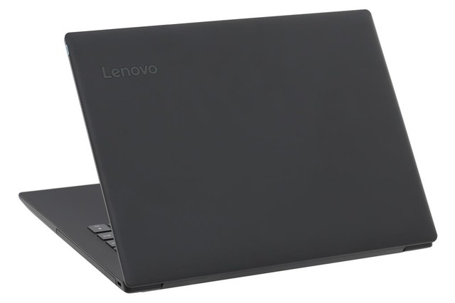 Thế Giới Di Động độc quyền bán laptop Lenovo Core i3 thế hệ 7 giá mềm” - Ảnh 2.