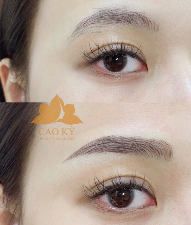Để mặt mộc m&agrave; vẫn trẻ trung kh&ocirc;ng tuổi, Lưu Hương Giang c&oacute; b&iacute; quyết g&igrave;? - Ảnh 2.