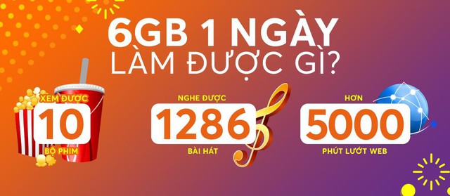 Tết chán? Đây là những bí kíp giúp bạn phơi phới đón một mùa Tết thật thú vị - Ảnh 1.