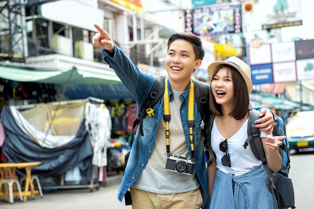 Bạn mong ước điều tuyệt vời n&agrave;o cho năm mới 2019: Tết n&agrave;y c&oacute; đ&ocirc;i hay lẻ loi cool ngầu? - Ảnh 3.