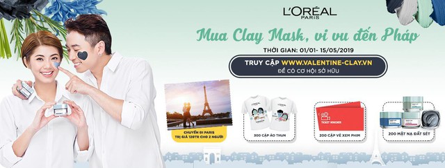 &ldquo;Rắc th&iacute;nh&rdquo; như Đ&agrave;m Phương Linh, Karik muốn n&eacute; cũng kh&ocirc;ng được - Ảnh 8.