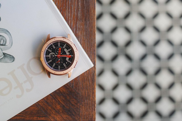 T&igrave;m đồng hồ sang chảnh thời trang? Đừng qu&ecirc;n thương hiệu lạ m&agrave; quen n&agrave;y nh&eacute;! - Ảnh 1.