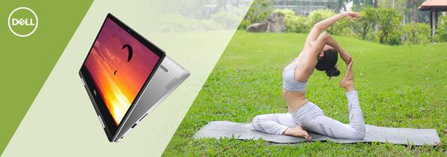 Đi t&igrave;m kh&aacute;i niệm c&acirc;n bằng bản th&acirc;n &ndash; Sợi chỉ đỏ dẫn đường cho năm mới b&igrave;nh y&ecirc;n - Ảnh 1.