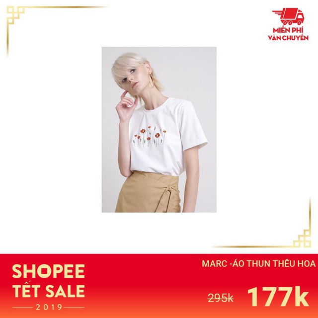 L&ecirc;n đồ mĩ m&atilde;n, tung tăng ng&agrave;y Tết với những mẫu trang phục cực trendy n&agrave;y - Ảnh 3.