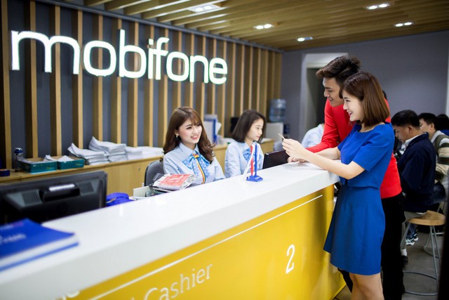 MobiFone xóa tan nỗi lo dịch vụ chuyển vùng quốc tế đắt đỏ - Ảnh 1.