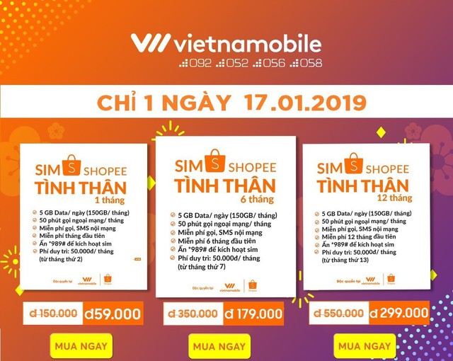 Biến Tết xa th&agrave;nh gần bằng những c&aacute;ch kết nối t&igrave;nh th&acirc;n thật &yacute; nghĩa - Ảnh 4.