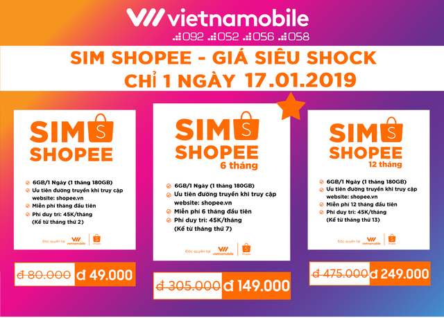 Biến Tết xa th&agrave;nh gần bằng những c&aacute;ch kết nối t&igrave;nh th&acirc;n thật &yacute; nghĩa - Ảnh 5.
