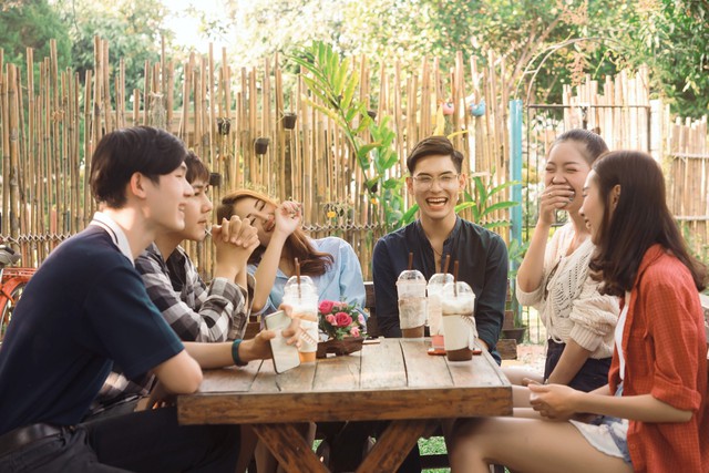 Bạn mong ước điều tuyệt vời n&agrave;o cho năm mới 2019: Chu du bốn bể hay về nh&agrave; ấm &ecirc;m? - Ảnh 4.