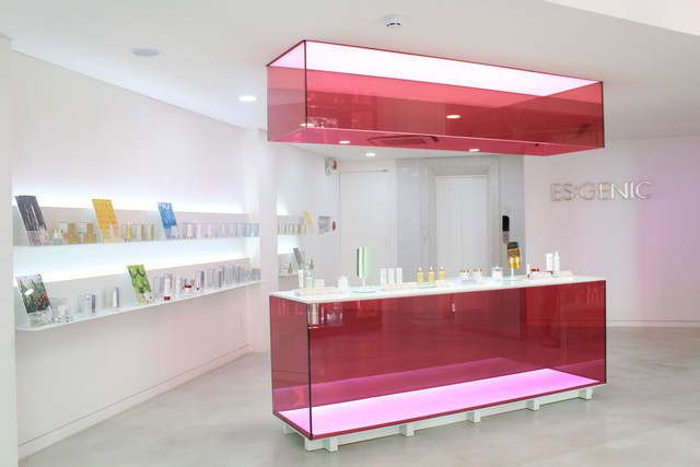 &Ocirc;ng tr&ugrave;m mỹ phẩm H&agrave;n Quốc Cor&eacute;ana v&agrave; m&agrave;n ra mắt ph&aacute;i đẹp Việt với thương hiệu spa đẳng cấp - Ảnh 5.