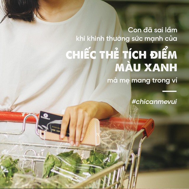 L&aacute; thư con g&aacute;i 28 tuổi gửi mẹ ng&agrave;y cuối năm: Cảm ơn mẹ v&igrave; b&agrave;i học l&agrave;m người phụ nữ của gia đ&igrave;nh! - Ảnh 2.