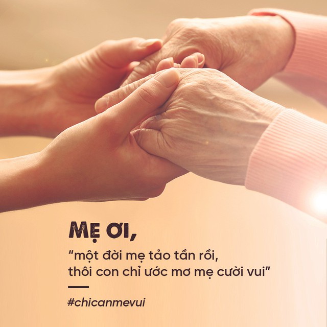 L&aacute; thư con g&aacute;i 28 tuổi gửi mẹ ng&agrave;y cuối năm: Cảm ơn mẹ v&igrave; b&agrave;i học l&agrave;m người phụ nữ của gia đ&igrave;nh! - Ảnh 4.