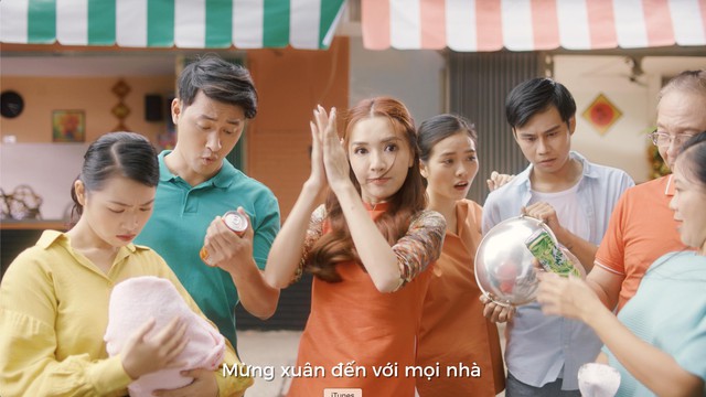 Sức mạnh của B&iacute;ch Phương v&agrave; BB Trần kết hợp, &ldquo;Chuyện cũ bỏ qua một lần nữa lọt Top Thịnh h&agrave;nh Youtube - Ảnh 7.