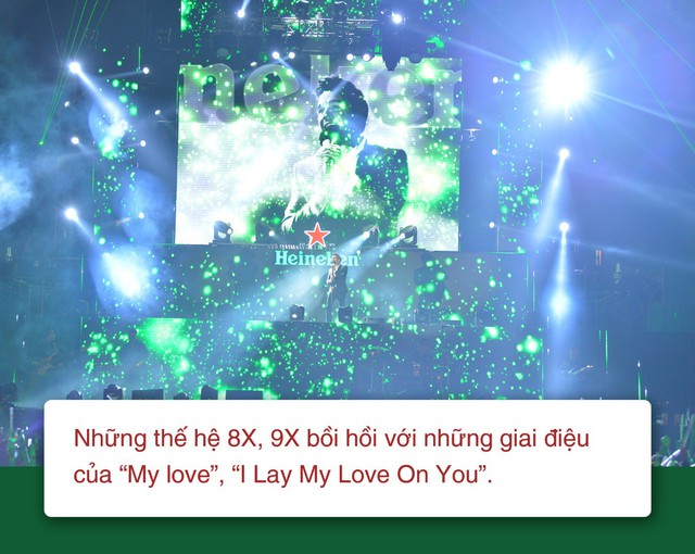 Shane Filan l&agrave;m sống dậy hồi ức thanh xu&acirc;n của h&agrave;ng vạn tr&aacute;i tim y&ecirc;u &acirc;m nhạc Việt - Ảnh 4.