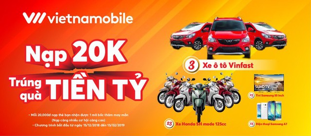 Những c&aacute;ch biến Tết th&agrave;nh super holiday - Ảnh 4.