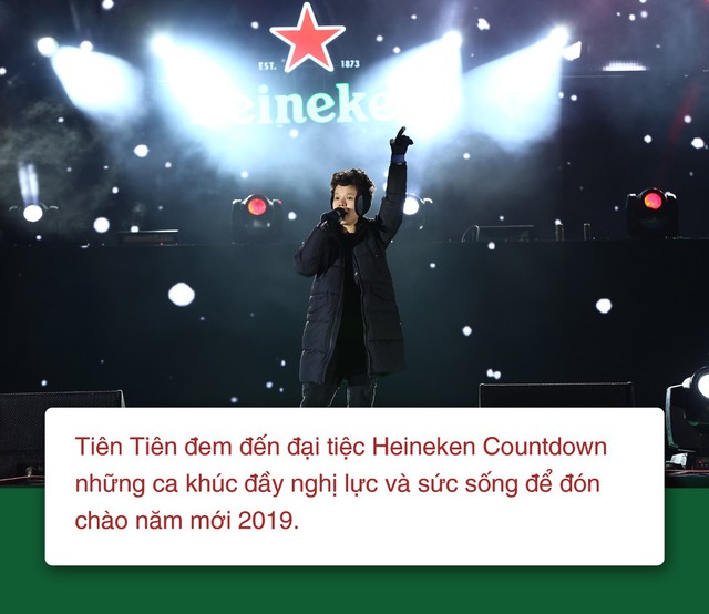 Shane Filan l&agrave;m sống dậy hồi ức thanh xu&acirc;n của h&agrave;ng vạn tr&aacute;i tim y&ecirc;u &acirc;m nhạc Việt - Ảnh 8.