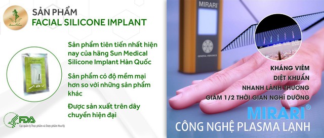 N&acirc;ng mũi Sform, Sform Plus đột ph&aacute; mới cho d&aacute;ng mũi ho&agrave;n hảo - Ảnh 3.