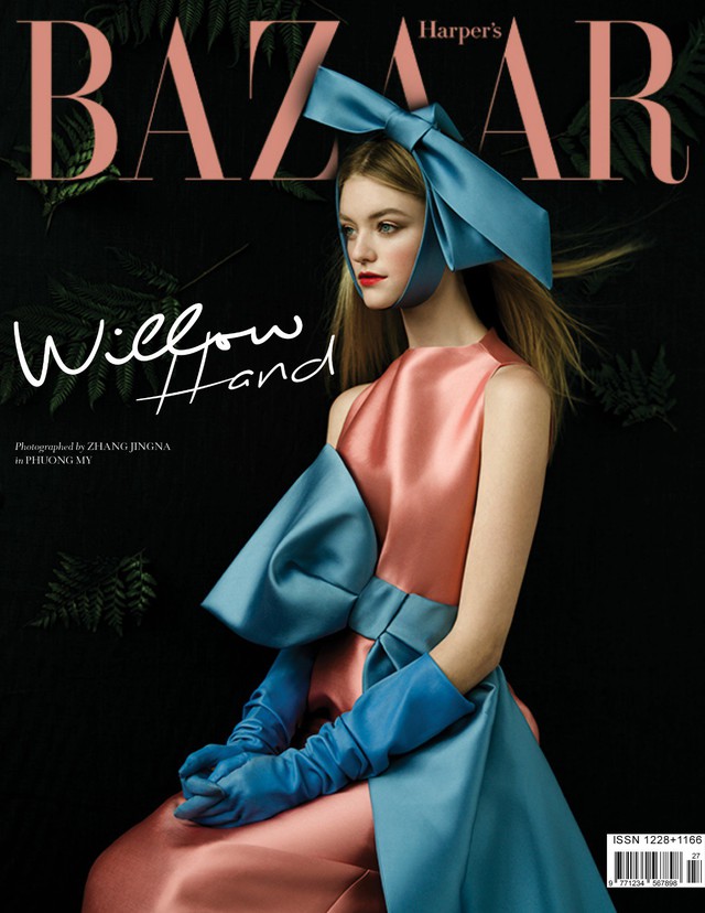 Trước thềm New York Fashion Week 2019, PHUONG MY c&oacute; đủ sức tạo dấu ấn? - Ảnh 6.