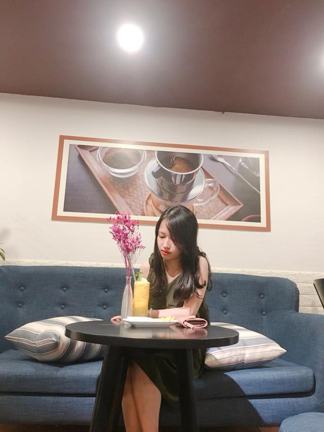 Set k&egrave;o hẹn h&ograve; hội cạ cứng gh&eacute; Shalala đ&oacute;n Tết vạn điều may - Ảnh 5.