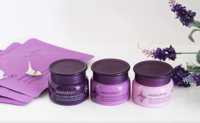 Truy t&igrave;m d&ograve;ng sản phẩm dưỡng da đang được c&aacute;c beauty bloggers ưu &aacute;i - Ảnh 1.