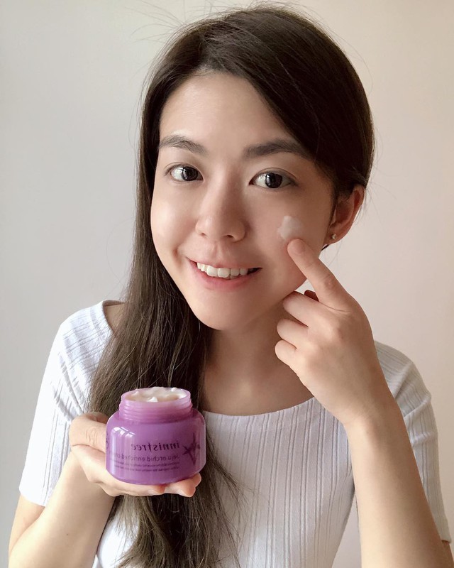 Truy t&igrave;m d&ograve;ng sản phẩm dưỡng da đang được c&aacute;c beauty bloggers ưu &aacute;i - Ảnh 4.