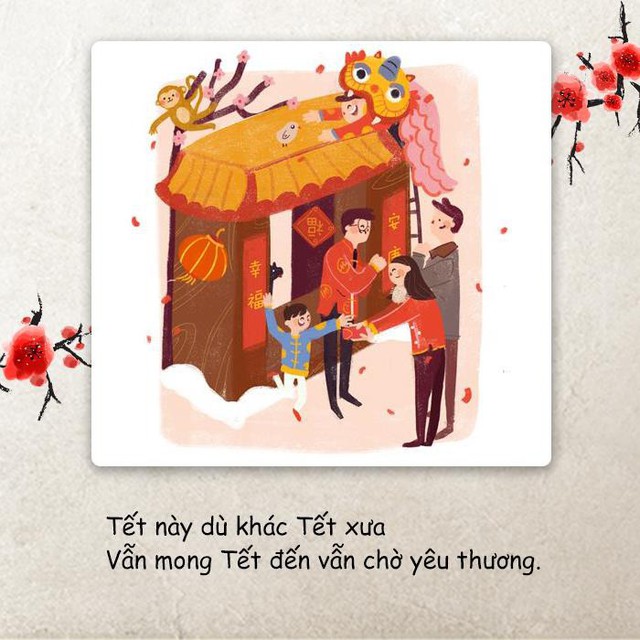 Tết nhạt v&igrave; bạn chưa trải qua c&aacute;i &ldquo;Tết đầu ti&ecirc;n&rdquo;? - Ảnh 5.