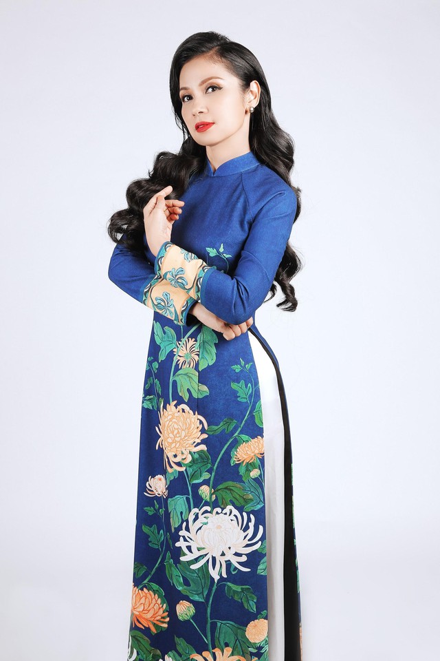 H&agrave;ng loạt sao Việt kh&ocirc;ng hẹn m&agrave; c&ugrave;ng c&oacute; một b&iacute; quyết l&agrave;m đẹp như thế n&agrave;y đ&acirc;y! - Ảnh 5.