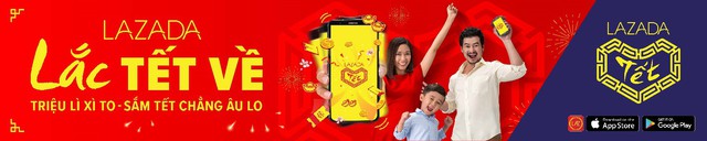&ldquo;Anh hai&rdquo; Lam Trường l&igrave; x&igrave; đầu năm cho kh&aacute;n giả xem Gala ca nhạc xu&acirc;n - Ảnh 6.