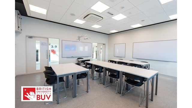 L&igrave; x&igrave; khủng Tết Kỷ Hợi d&agrave;nh ri&ecirc;ng cho c&aacute;c th&iacute; sinh dự thi IELTS - Ảnh 1.