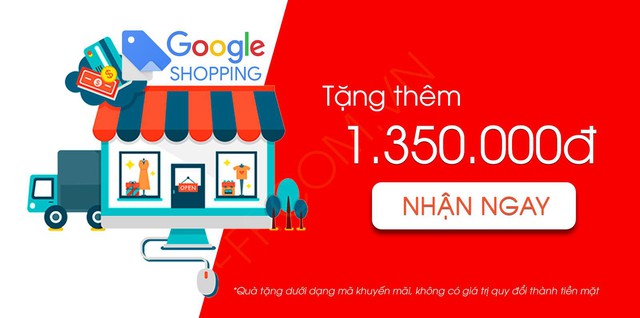 Công phá Google Shopping Việt Nam với công cụ độc đáo từ 3F - Ảnh 3.