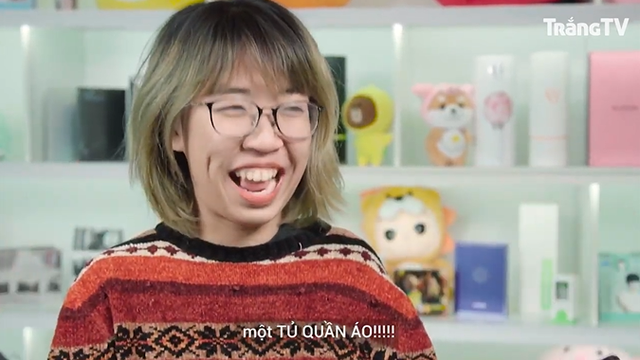 1001 b&iacute; k&iacute;p tiết kiệm b&aacute; đạo của &ldquo;sư phụ&rdquo; mẹ m&agrave; đ&ocirc;i khi bạn kh&ocirc;ng thể hiểu nổi! - Ảnh 5.