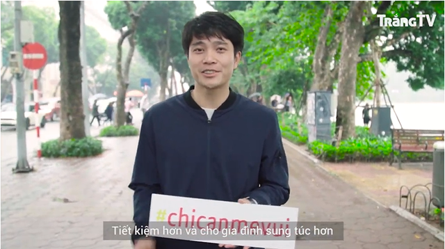 1001 b&iacute; k&iacute;p tiết kiệm b&aacute; đạo của &ldquo;sư phụ&rdquo; mẹ m&agrave; đ&ocirc;i khi bạn kh&ocirc;ng thể hiểu nổi! - Ảnh 20.
