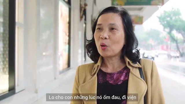 1001 b&iacute; k&iacute;p tiết kiệm b&aacute; đạo của &ldquo;sư phụ&rdquo; mẹ m&agrave; đ&ocirc;i khi bạn kh&ocirc;ng thể hiểu nổi! - Ảnh 17.