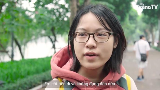 1001 b&iacute; k&iacute;p tiết kiệm b&aacute; đạo của &ldquo;sư phụ&rdquo; mẹ m&agrave; đ&ocirc;i khi bạn kh&ocirc;ng thể hiểu nổi! - Ảnh 9.