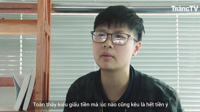 1001 b&iacute; k&iacute;p tiết kiệm b&aacute; đạo của &ldquo;sư phụ&rdquo; mẹ m&agrave; đ&ocirc;i khi bạn kh&ocirc;ng thể hiểu nổi! - Ảnh 11.