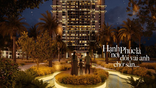 Hồ Ngọc H&agrave; bất ngờ tung MV mở đầu năm 2019 si&ecirc;u ho&agrave;nh tr&aacute;ng - Ảnh 2.