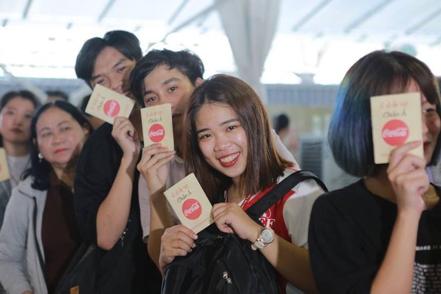 Muốn có ảnh đẹp, độc post từ giờ đến Tết - Khám phá ngay góc check-in mới này tại Hà Nội! - Ảnh 9.