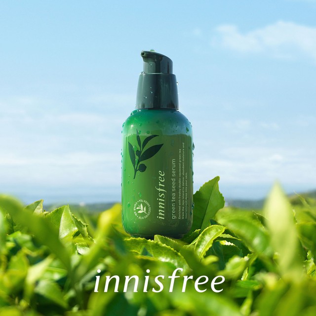 Sulwhasoo, Laneige, innisfree v&agrave; những d&ograve;ng sản phẩm đột ph&aacute; chiếm trọn tr&aacute;i tim h&agrave;ng triệu phụ nữ Việt - Ảnh 4.