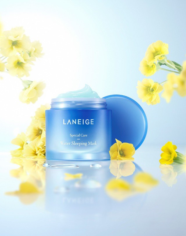 Sulwhasoo, Laneige, innisfree v&agrave; những d&ograve;ng sản phẩm đột ph&aacute; chiếm trọn tr&aacute;i tim h&agrave;ng triệu phụ nữ Việt - Ảnh 3.