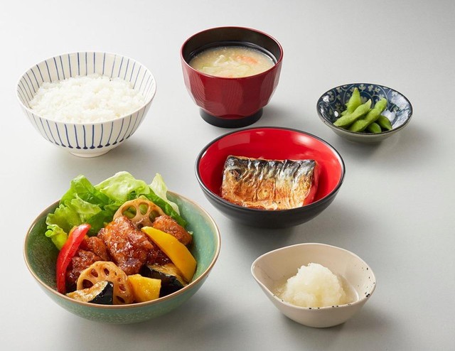 Nhà hàng Nhật Bản Ootoya khuyến mãi cho thực khách nữ nhân ngày 20/10 - Ảnh 2.