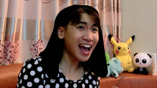4 c&ocirc;ng việc &ldquo;khởi nghiệp &iacute;t vốn&rdquo; d&agrave;nh cho t&acirc;n sinh vi&ecirc;n thời đại 4.0 - Ảnh 1.